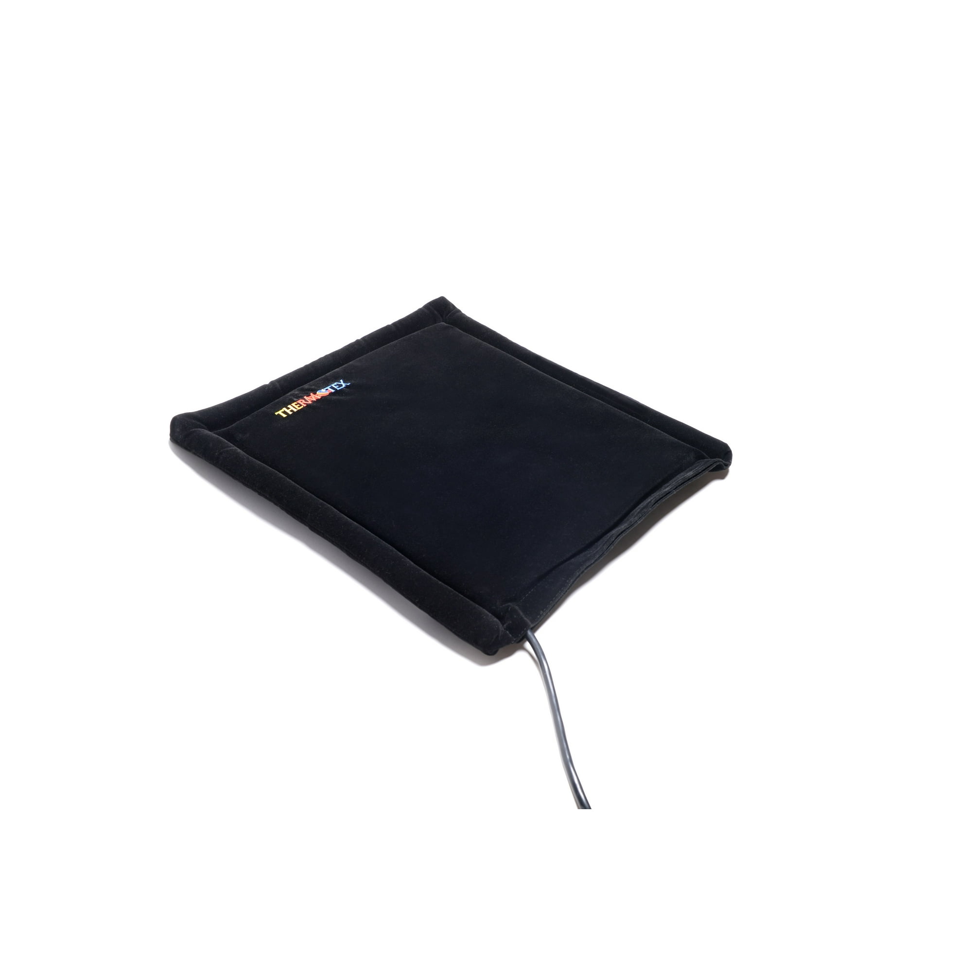 THERMOTEX THERAPY FAR INFRARED HEATING PAD - Gold | Walmart Canada