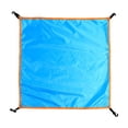 thumbnail image 2 of BotaniNest Housse de Protection Universelle contre la Pluie pour Tente, Camping, Randonnée, Abri Extérieur, 2 of 6