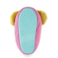 thumbnail image 5 of Toddler Kids License Slippers, 5 of 5