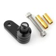 thumbnail image 1 of For Honda Forza300 Forza250 Forza125 Forza 300 250 125 Motorcycle Accessories Parking Brake Switch Semi-automatic Control Lock, 1 of 3