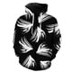 thumbnail image 1 of Sudadera con capucha y cremallera para hombre, diseño de grafiti de arte abstracto, estampado 3D, estilo Harajuku, informal, gran oferta, hip hop, manga larga, unisex, para adolescentes, primavera 202, 1 of 6