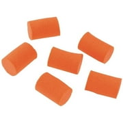 Allen Foam Molded Hearing Protection
