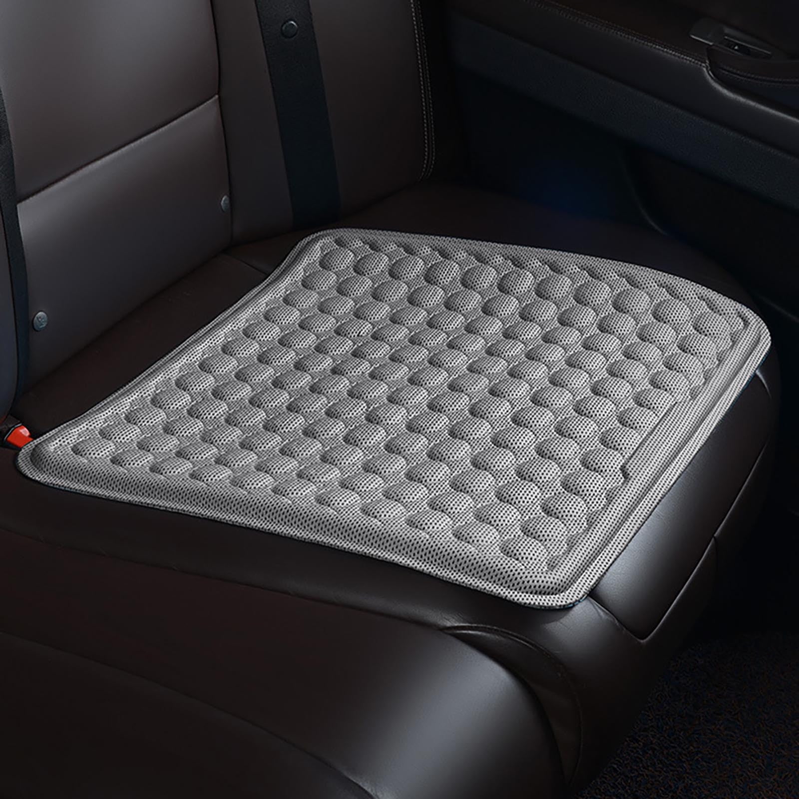 Breathable seat cushion for office chair hotsell