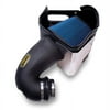 Airaid 94-02 Dodge Ram 5.9L Cummins MXP Intake System w/ Tube (Dry / Blue Media) Fits select: 1994-2002 DODGE RAM 2500, 1994-2002 DODGE RAM 3500