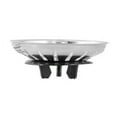 thumbnail image 1 of Silkorg / Bouchon d'Évier pour Ikea Lavabo Atlant / Domsj, 1 of 4