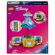 thumbnail image 4 of Set LEGO Disney Princess Traje de Cenicienta 43266, 4 of 4