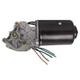 thumbnail image 2 of Front Windshield Wiper Motor AA140438 Jeep Cherokee 1992 1993 1994 1995 1996, 2 of 2