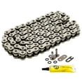 thumbnail image 1 of Niche 420 Drive Chain 90 Links O-Ring With Master Link for Motorcycle 519-CDC2303H, 1 of 7