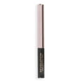 thumbnail image 5 of Revolution Master Flick Dip Liquid Eyeliner Pen, Waterproof, High-Pigment, Midnight Black, 5 of 6