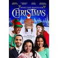 thumbnail image 2 of What She Wants for Christmas (DVD), 2 of 2