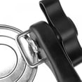 thumbnail image 5 of Kitchen Cans Opener High Quality Professional Ergonomic Manual Can Opener Side Cut Manual Can Opener Kitchen Tools, 5 of 6