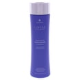thumbnail image 1 of Acondicionador Alterna  Caviar Anti-Aging Restructuring Bond Repair Conditioner Acondicionador Unisex 8.45 oz, 1 of 2