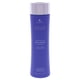 thumbnail image 1 of Acondicionador Alterna  Caviar Anti-Aging Restructuring Bond Repair Conditioner Acondicionador Unisex 8.45 oz, 1 of 2