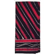 Pakistani Lungi Sarong Dhoti Different Cotton Colours Available Men Or Women