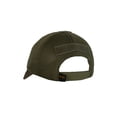thumbnail image 2 of tcm-016 gorra mesh tactica highlander marca condor, 2 of 2