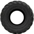 thumbnail image 2 of Deestone D405 Agricultural Tractor Tire 23x10.50-12 B/4PR, 2 of 2