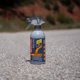 thumbnail image 3 of Limpiador Liquido En Seco Para Bicicleta 500ml Motul, 3 of 3