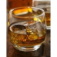 thumbnail image 2 of Pack de 6 Tequila Cuervo Tradicional Reposado 200 ml Cuervo Tradicional Reposado, 2 of 2