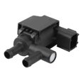 thumbnail image 2 of Válvula solenoide de vacío, 90919‑13005 192000‑3042 192000‑3111 Válvula de interruptor de solenoide de vacío para automóvil Válvula solenoide de vacío para automóvil Eficiencia óptima, 2 of 8