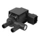 thumbnail image 3 of Válvula solenoide de vacío, 90919‑13005 192000‑3042 192000‑3111 Coche optimizado para la excelencia, 3 of 10