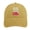 Sand, variant on The Devil Whispered in My Ear Charcoal Baseball Cap for Men Women, Adjustable Snapback Hats Cotton Hat