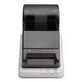 thumbnail image 5 of Impresora de etiquetas monocromática inteligente Seiko Instruments 620, USB, PC/Mac, 2,76 pulgadas/segundo, 5 of 5