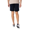 thumbnail image 3 of Tommy Hilfiger Brooklyn Poplin Shorts, Black, 3 of 6