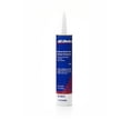 thumbnail image 1 of Compuesto de relleno para juntas y juntas corporales ACDelco GM 10-2013 300 ml, 1 of 1