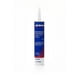 thumbnail image 1 of Compuesto de relleno para juntas y juntas corporales ACDelco GM 10-2013 300 ml, 1 of 1