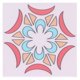 thumbnail image 1 of Adhesivo para Azulejos ANGGREK 10 unidades para escaleras armarios, 1 of 8