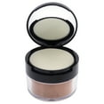 thumbnail image 2 of High Performance Blurring Loose Powder - 05 Deep by Elizabeth Arden for Women - 0.62 oz Powder, 2 of 3