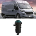 thumbnail image 4 of Car Fuel Filter Housing with Filter - Compatible with Ducato 2.3 3.0 Multijet, OEM Part Numbers Included_Special Gift, 4 of 5