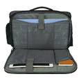 thumbnail image 3 of Mochila Mensajera para Laptop Azul, 3 of 5