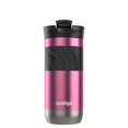 thumbnail image 2 of Contigo Byron 2.0 Travel Mug 16 Oz Azalea, 2 of 4