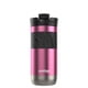 thumbnail image 2 of Contigo ByronTravel Mug Taza de acero inoxidable, 2 of 4