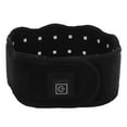 thumbnail image 1 of LED Light Belt, LED Light Wrap Belt Device 30pcs Light Chips Wearable Portable  for Home, 1 of 8