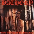 thumbnail image 2 of Bathory - Under The Sign Of The Black Mark - Music & Performance - Vinyl, 2 of 2