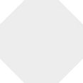 thumbnail image 4 of 10"OD x 4"C x 1"P Westin Architectural Grade PVC Contemporary Ceiling Medallion, 4 of 11