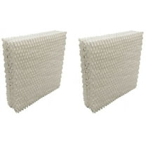 Humidifier Filter Replacement for Kenmore 14804 14803 2 Pack
