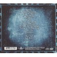 thumbnail image 2 of G-ANDERSON YOU CANT STOP ME(CD+, 2 of 3