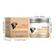thumbnail image 2 of Crema hidratante, crema facial, 60 g de sebo, crema hidratante multifuncional: hidrata, retiene el agua y nutre la piel., 2 of 5