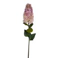thumbnail image 1 of Vickerman FM228168 35.5 in. Cone Hydrangea Spray, Lavender - 2 per Bag, 1 of 1