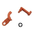 thumbnail image 3 of FOR CHOKE SHUTTER KIT FITS FS55 FS45 FS46 FS55R FS38 41401413700, 3 of 7