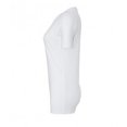 thumbnail image 3 of Bella + Canvas Womens Relaxed Jersey T-Shirt, 3 of 3