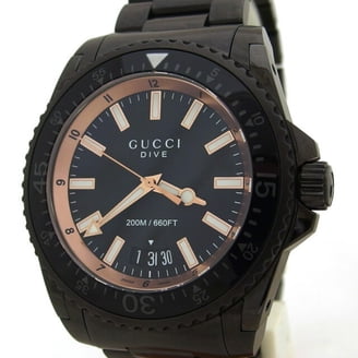 Gucci Men display picture 3