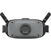 DJI Toy CPFP0000011301 Goggles Integra Retail