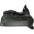 thumbnail image 2 of For 10-13 Mazda3 12-17 Mazda5 Engine Splash Shield Under Cover Guard SET PAIR, 2 of 5