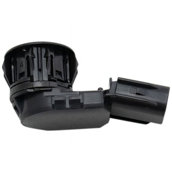 Rear Parking Distance Sensor - Compatible with 2015 - 2020 Toyota Tacoma 2016 2017 2018 2019