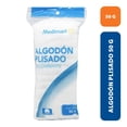 thumbnail image 1 of Algodón plisado Medimart absorbente 50 g, 1 of 4