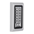 thumbnail image 2 of Security Access Control Night Visiones Metal Access Control, Waterproof Homes For Door Lock Business Institutions Access Control Offices Access Control, 2 of 8
